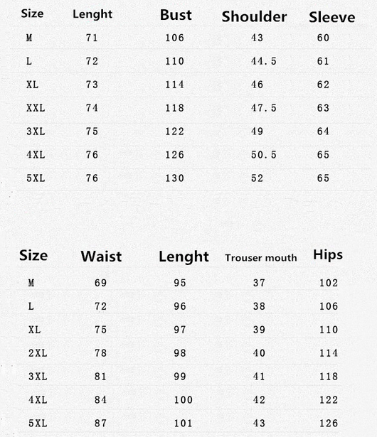 Traje Tradicional Chino Hanfu de Dos Piezas para Hombre - Image 6