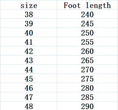 Sandalias Cómodas para Hombre - Calzado Ligero de Verano Talla Grande - Image 6