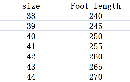 Zapatos Casuales de Gamuza para Hombre - Diseño Bajo y Cómodo - Image 6