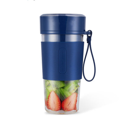 Vaso Licuador Portátil para Frutas - Image 3