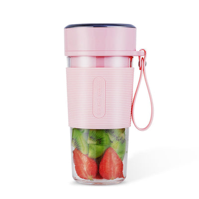 Vaso Licuador Portátil para Frutas - Image 4