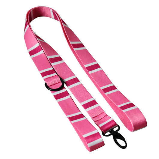 Cuerdas Tejidas para Perros con Diseño Étnico - Suministros para Mascotas - Image 15
