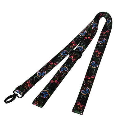 Cuerdas Tejidas para Perros con Diseño Étnico - Suministros para Mascotas - Image 19