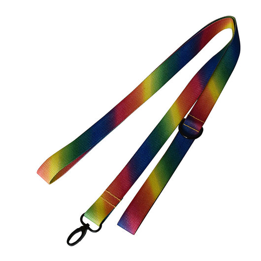 Cuerdas Tejidas para Perros con Diseño Étnico - Suministros para Mascotas - Image 14