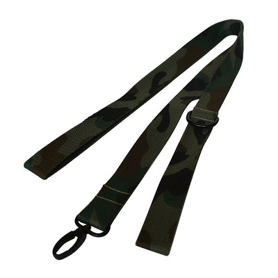 Cuerdas Tejidas para Perros con Diseño Étnico - Suministros para Mascotas - Image 13