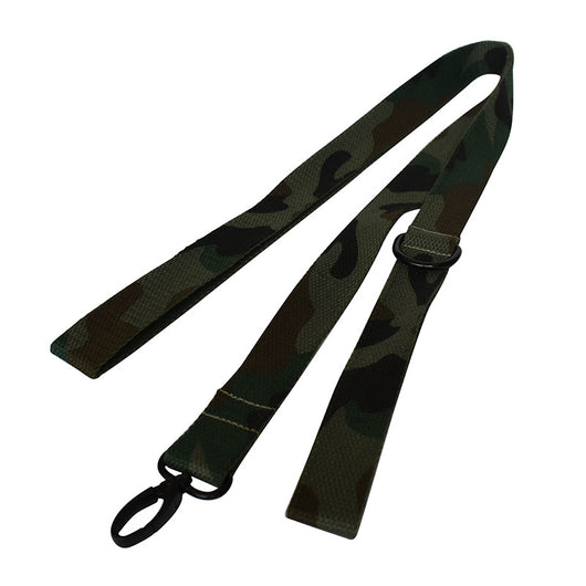 Cuerdas Tejidas para Perros con Diseño Étnico - Suministros para Mascotas - Image 13