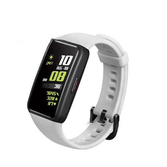 Correa de Silicona para Honor Band 6 y Huawei Honor