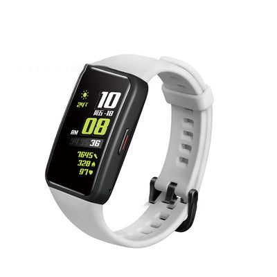 Correa de Silicona para Honor Band 6 y Huawei Honor