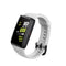 Correa de Silicona para Honor Band 6 y Huawei Honor