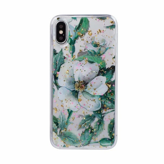 Funda Protectora de Silicona Suave para Celular - Image 8