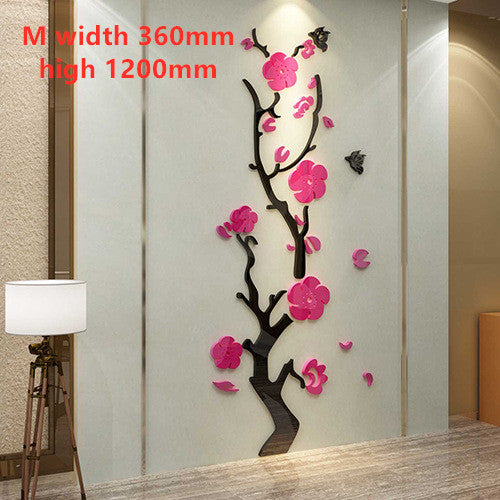 Espejo Adhesivo de Acrílico para Pared - Image 16
