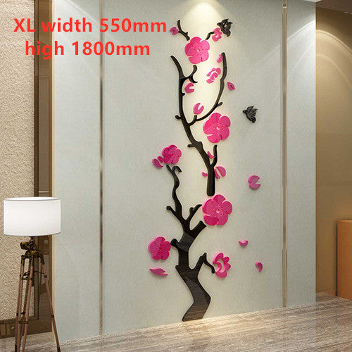 Espejo Adhesivo de Acrílico para Pared - Image 18