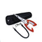 Alicates Multiusos para Camping en Acero Inoxidable