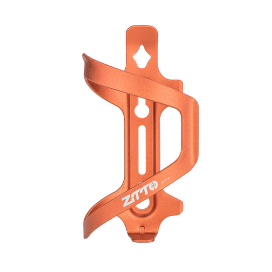 Portabidón de Aluminio para Bicicleta de Montaña y Ruta - Image 4