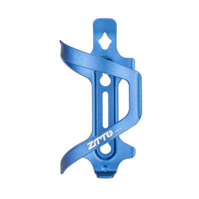 Portabidón de Aluminio para Bicicleta de Montaña y Ruta - Image 3