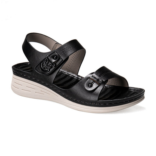 Sandalias Casuales Cómodas para Mujer - Image 3
