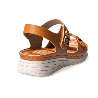 Sandalias Casuales Cómodas para Mujer - Image 7
