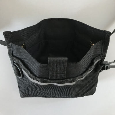 Bolsa de Entrenamiento para Perros - Dispensador de Premios Portátil - Image 9