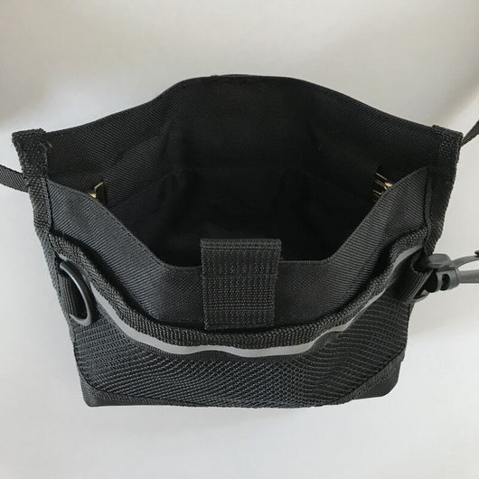 Bolsa de Entrenamiento para Perros - Dispensador de Premios Portátil - Image 9