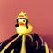 Duck 5