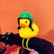 Duck 3