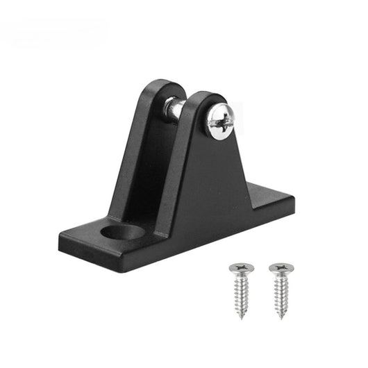 Toldo de Nylon para Bote Tipo Montaña con Asiento - Image 6