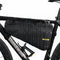 Bolsa Triangular para Marco de Bicicleta 4L - Rhinowalk