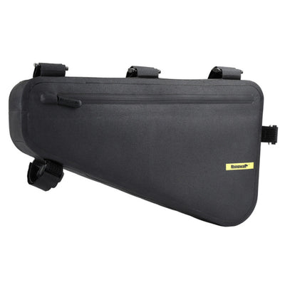 Bolsa Triangular para Marco de Bicicleta 4L - Rhinowalk - Image 3