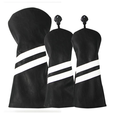 Funda Protectora para Palos de Golf Doble Raya - Image 5