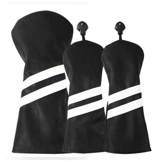 Funda Protectora para Palos de Golf Doble Raya - Image 5