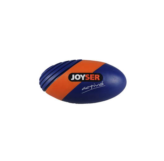Pelota Interactiva para Perros - Juguete Resistente con Limpiador Dental y Sonajero - Image 3