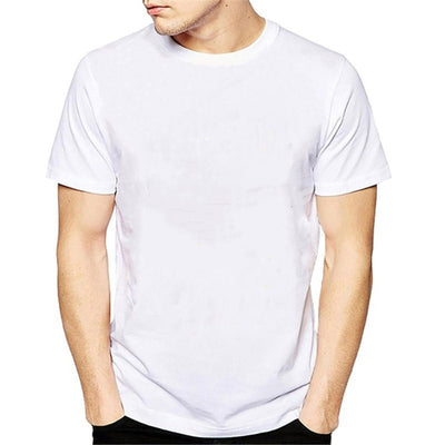 Camiseta Harajuku Turbo Automotive para Hombre - Diseño E30 E36 E46 - Image 14