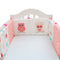 Juego de Cama Infantil Cuento de Hadas Yuanai