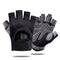 Guantes de Ciclismo Mitones para Hombre y Mujer con Antideslizante