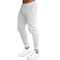 Pantalones Casuales Slim Fit en Colores Sólidos para Hombre
