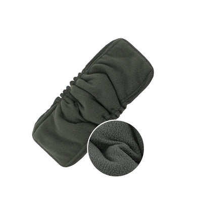 Pañales de Tela Microfibra para Bebé - Image 3