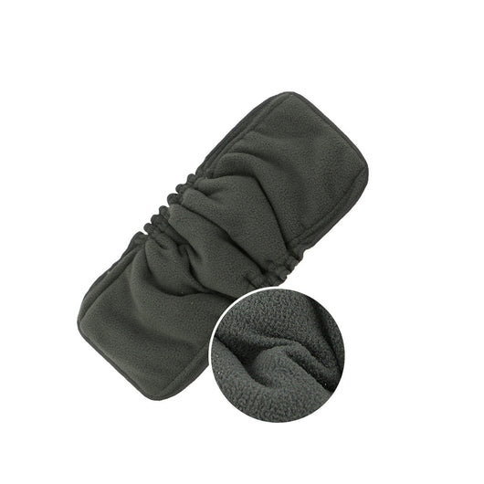 Pañales de Tela Microfibra para Bebé - Image 3