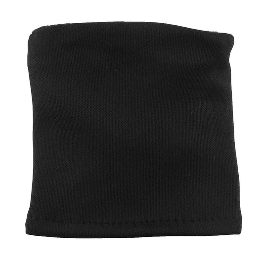 Pulsera de Seguridad con Cartera Integrada para Documentos y Llaves - Image 2