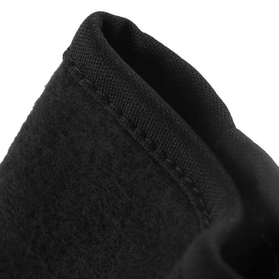 Pulsera de Seguridad con Cartera Integrada para Documentos y Llaves - Image 3