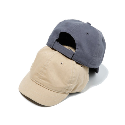 Gorra Coreana de Ala Corta - Image 10