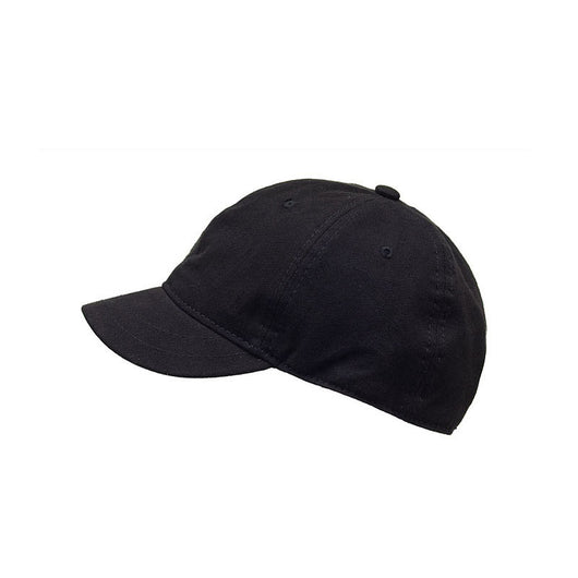 Gorra Coreana de Ala Corta - Image 14