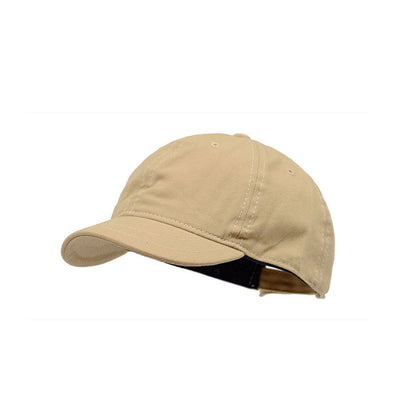 Gorra Coreana de Ala Corta - Image 15