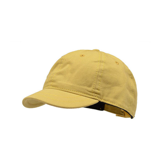 Gorra Coreana de Ala Corta - Image 13