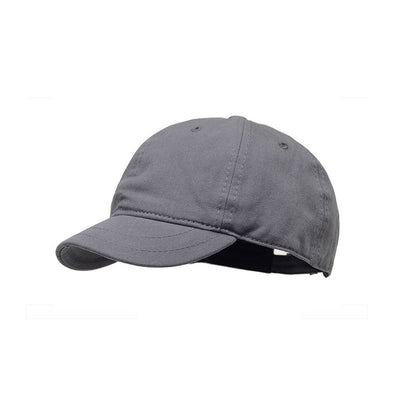 Gorra Coreana de Ala Corta - Image 4