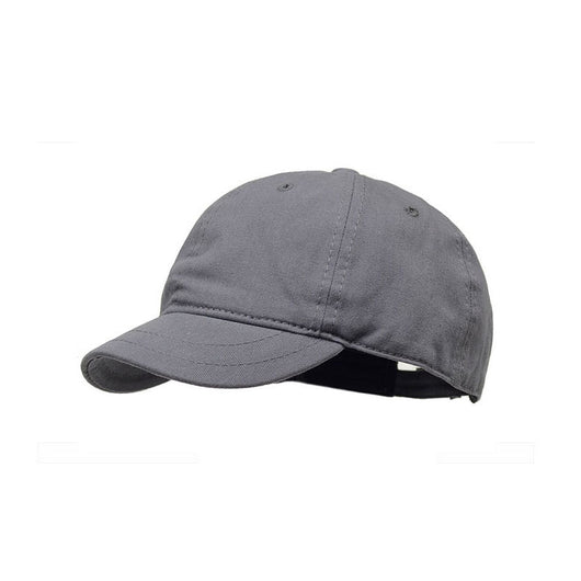Gorra Coreana de Ala Corta - Image 4