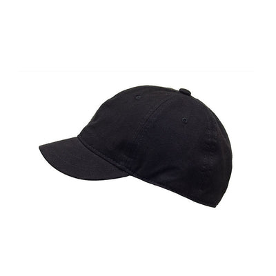Gorra Coreana de Ala Corta - Image 6
