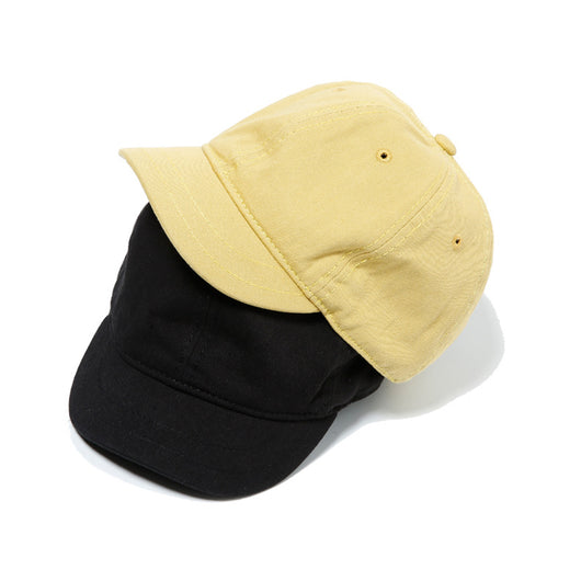 Gorra Coreana de Ala Corta - Image 7