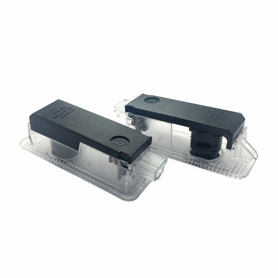 Espejo Retrovisor HD para Auto con Luz LED en Puerta - Image 23
