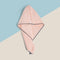 Rosado
