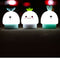 Grass USB